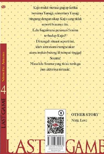 Cover Belakang Buku Last Game 04
