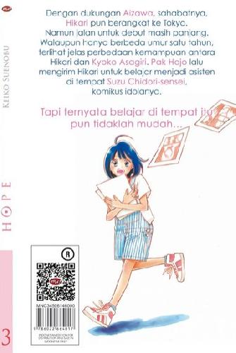Cover Belakang Buku Hope 03