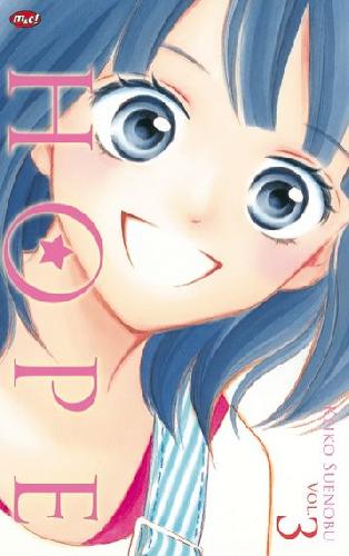 Cover Buku Hope 03