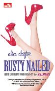 Cr: Rusty Nailed (Serial Wallbanger)
