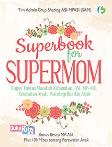 Superbook For Supermom