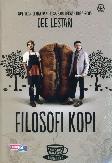 Filosofi Kopi: Kump.Cerita&Prosa Satu Dekade(cover film)