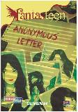 Fantasteen: Anonymous Letter