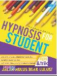 Hypnosis For Student New