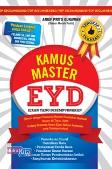 Kamus Master Eyd