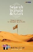Sejarah Wahabi&Salafi