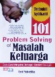 101 Problem Solving Of Masalah Keluarga