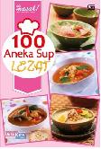100 Aneka Sup Lezat