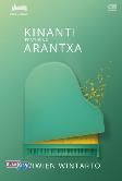 Metropop: Kinanti Featuring Arantxa