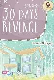 30 Days Revenge