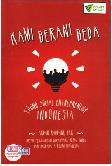 Kami Berani Beda: Young Social Entrepreneur Indonesia