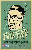 Jakarta Breaking Poetry