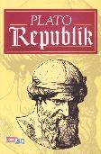 Plato: Republik Ed Revisi 2017