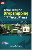 Toko Online Dropshipping Dengan Wordpress