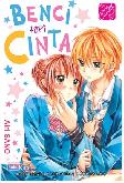 Sc: Benci Tapi Cinta