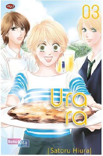Cover Buku Urara 03