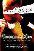Cover Buku Cinderella Man