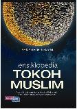 Ensiklopedia Tokoh Muslim - Hc