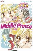 Middle Prince