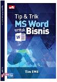 Tip & Trik Ms Word Untuk Bisnis