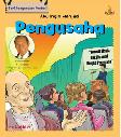 Cover Buku Aku Ingin Menjadi Pengusaha 1