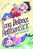 Long Distance Relationsick