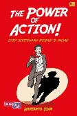 Power Of Action,The