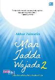 Man Jadda Wajada 2