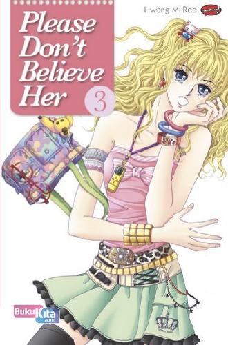 Cover Buku Please Don`T Believe Her 03