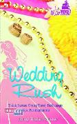 Le Mariage: Wedding Rush