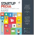 Startuppedia