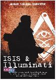 Isis & Illuminati New Edition