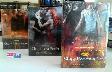 paket superstar 2 (City of Fallen Angels+City of Lost Souls+City of Heavenly Fire)
