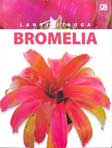 Cover Buku Bromelia