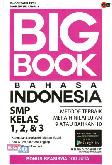 Smp Kl 1-3 Big Book Bahasa Indonesia