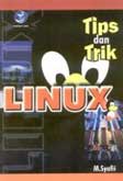 Tips Dan Trik Linux