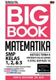 Smp Kl 1-3 Big Book Matematika