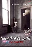 Nightmare Side New Chapter