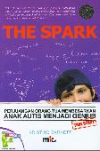 The Spark : Perjuangan Orang Tua Membesarkan Anak Autis Menjadi Genius