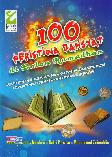 100 Peristiwa Dahsyat di Bulan Ramadhan