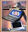 Cover Buku Pengantar Teknologi Informasi Untuk Bisnis