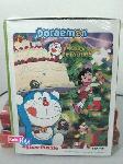 PBDR 07 : Puzzle Box Doraemon 07 : Merry Christmas