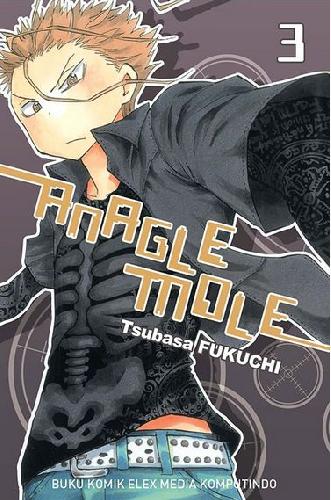 Cover Buku Anagle Mole 03