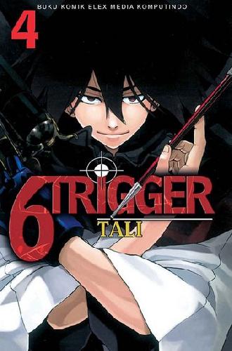 Cover Buku 6 Trigger 04
