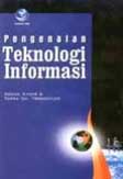Cover Buku Pengenalan Teknologi Informasi