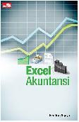 Excel Akuntansi