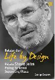 Steve Job`S Life Design