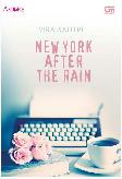 Amore: New York After The Rain