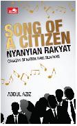 Song Of A Citizen
