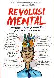 Revolusi Mental Pembentukan Karakter Bangsa Indonesia